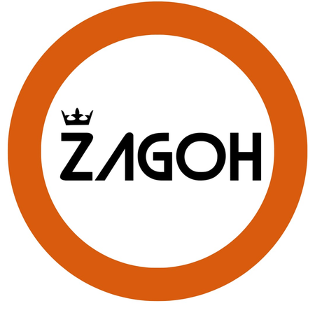 ZAGOH